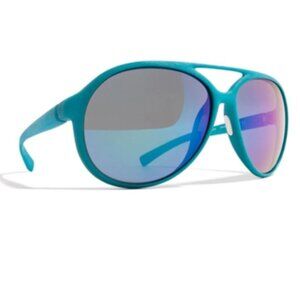 MYKITA Sunlasses ATLAS 311 60mm Frame